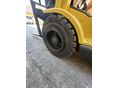 HYSTER 1996 - 2