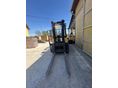 HYSTER 1996 - 3