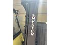 HYSTER 1996 - 4