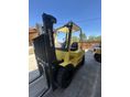 HYSTER 1996 - 5