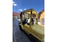 HYSTER 1996 - 6