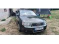 AUDI A4 1.9 PD TDI Komfort