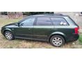 AUDI A4 2002/12 - 3