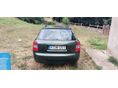 AUDI A4 2002/12 - 4