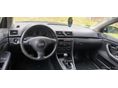 AUDI A4 2002/12 - 5