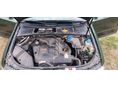 AUDI A4 2002/12 - 6