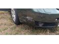 AUDI A4 2002/12 - 7