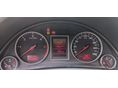 AUDI A4 2002/12 - 8