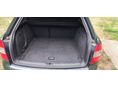AUDI A4 2002/12 - 9