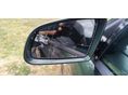 AUDI A4 2002/12 - 10