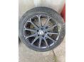 AUDI A4 2002/12 - 11