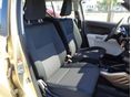 SUZUKI IGNIS 2018/7 - 6