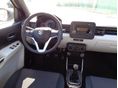 SUZUKI IGNIS 2018/7 - 7