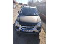 SUZUKI IGNIS 1.3 GS