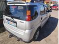SUZUKI IGNIS 2003/11 - 3