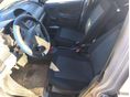 SUZUKI IGNIS 2003/11 - 4