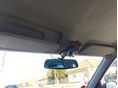 SUZUKI IGNIS 2003/11 - 5