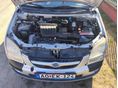 SUZUKI IGNIS 2003/11 - 6