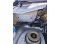 SUZUKI IGNIS 2003/11 - 7