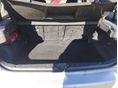 SUZUKI IGNIS 2003/11 - 8
