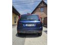 FORD FIESTA 1.4 Fresh