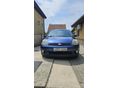 FORD FIESTA 2005/10 - 2