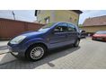 FORD FIESTA 2005/10 - 3
