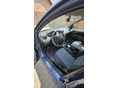 FORD FIESTA 2005/10 - 5