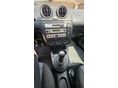 FORD FIESTA 2005/10 - 6
