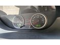 FORD FIESTA 2005/10 - 7