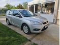 FORD FOCUS 2008/7 - 2