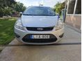 FORD FOCUS 2008/7 - 3