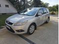 FORD FOCUS 1.6 TDCi Ambiente