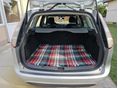 FORD FOCUS 2008/7 - 4