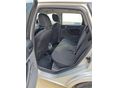 FORD FOCUS 2008/7 - 5