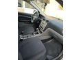 FORD FOCUS 2008/7 - 6
