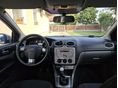 FORD FOCUS 2008/7 - 7