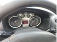 FORD FOCUS 2008/7 - 8