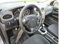 FORD FOCUS 2008/7 - 9