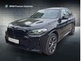 BMW X3 xDrive30e 2 ÉV PREMIUM SELECTION GARANCIÁVAL