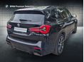 BMW X3 2023/1 - 2