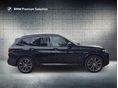 BMW X3 2023/1 - 3
