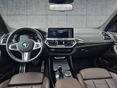 BMW X3 2023/1 - 5
