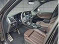 BMW X3 2023/1 - 6