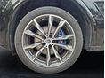 BMW X3 2023/1 - 7