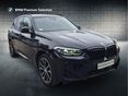 BMW X3 2023/1 - 8