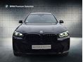 BMW X3 2023/1 - 9
