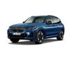 BMW IX3 2025/4 - 2