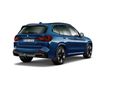 BMW IX3 2025/4 - 3