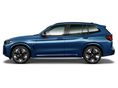 BMW IX3 2025/4 - 4